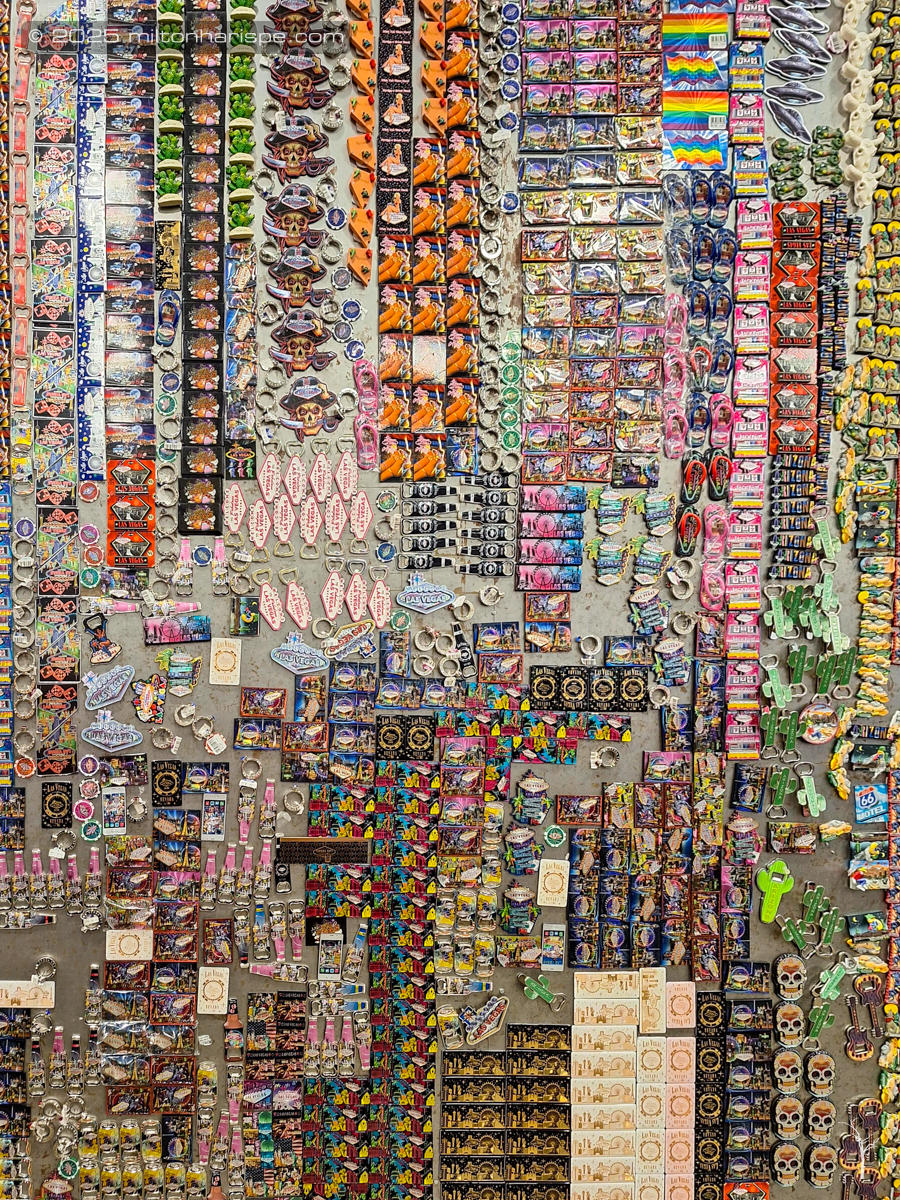 005 20230613 154306 Edit